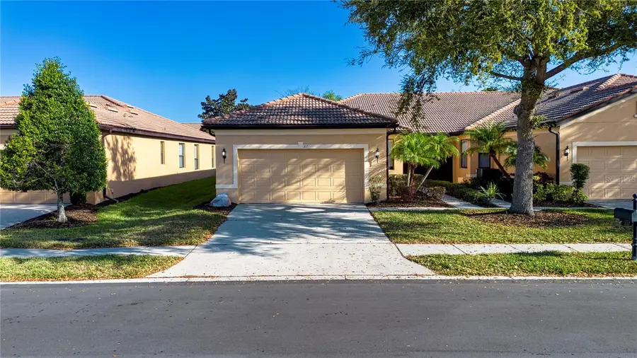 317 Seneca Falls Drive, Apollo Beach, FL 33572 - #3