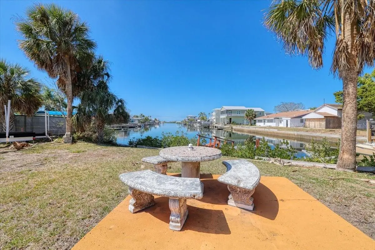3427 & 3413 Minnow Creek Drive, Hernando Beach, FL 34607 - #1