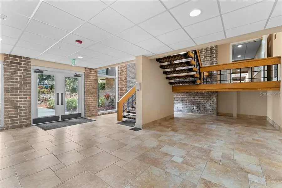 36750 Us Highway 19 #24-104, Palm Harbor, FL 34683 - #2