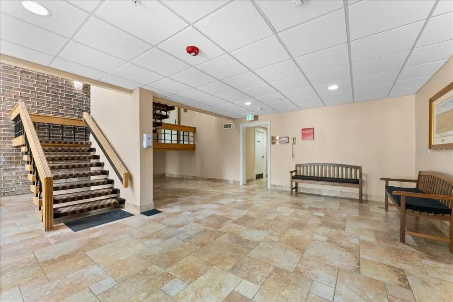 36750 Us Highway 19 #24-104, Palm Harbor, FL 34683 - #3