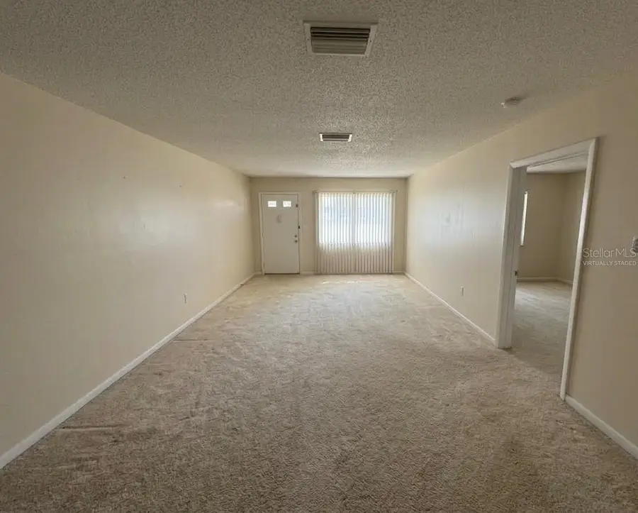 5860 38th Avenue N #29, Saint Petersburg, FL 33710 - #3