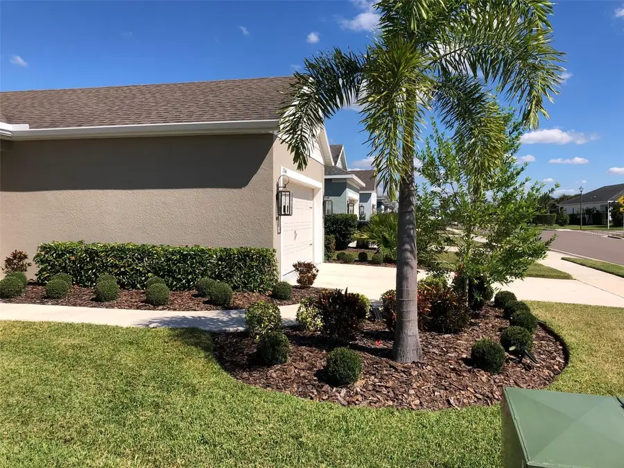 13544 Old Creek Court, Parrish, FL 34219 - #3