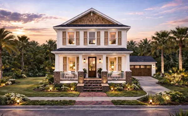 1021 E Hamilton Avenue, TAMPA, FL 33604