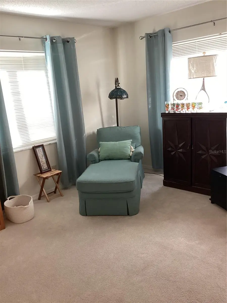 2512 Lancaster Drive #2512, Sun City Center, FL 33573 - #2