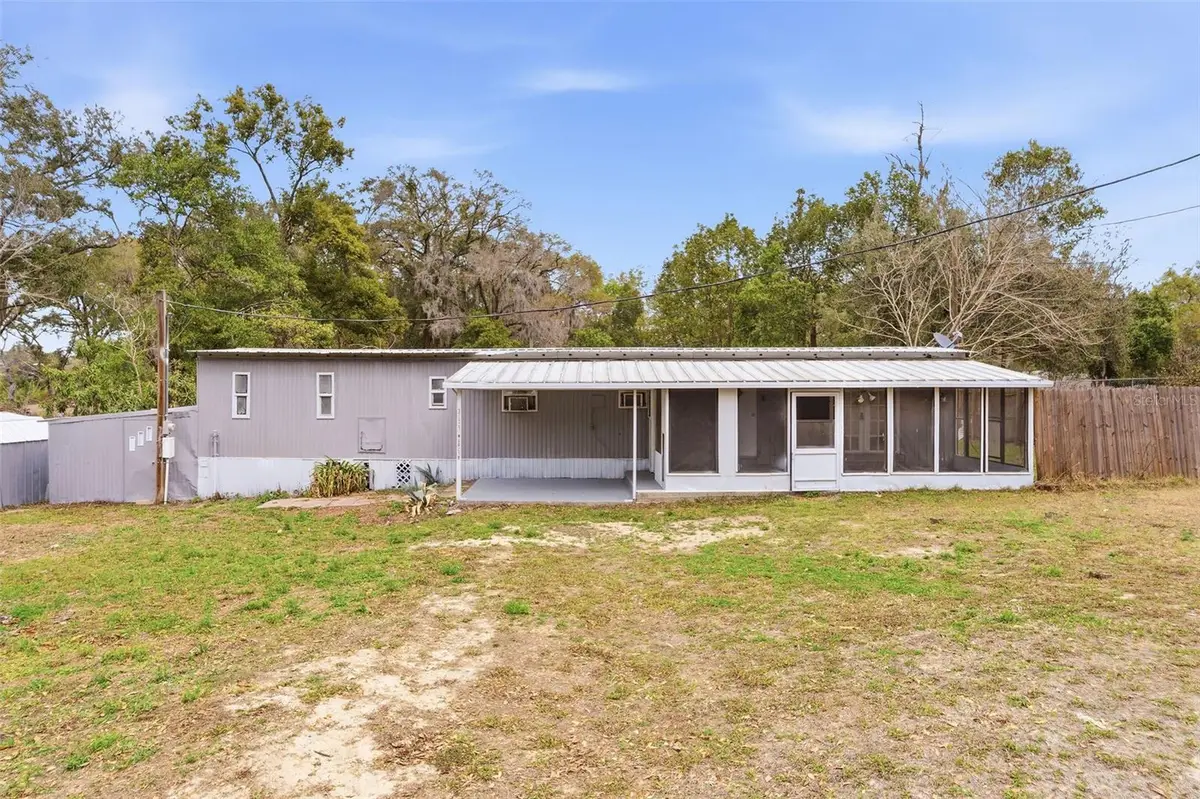 37421 Marcy Lane, Zephyrhills, FL 33542 - #1