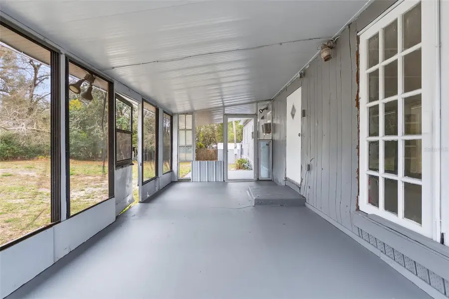 37421 Marcy Lane, Zephyrhills, FL 33542 - #3