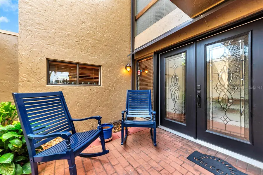 4508 Rolling Green Lane, Tampa, FL 33618 - #3