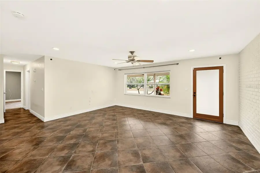 1465 Bayview Drive, Clearwater, FL 33756 - #2