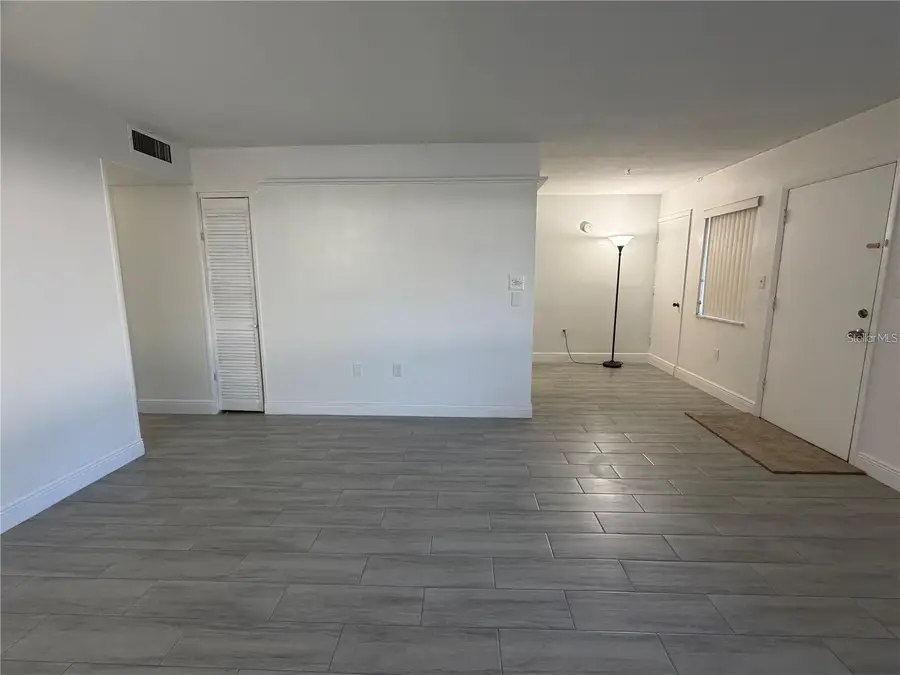 1235 S Highland Avenue #1-102, Clearwater, FL 33756 - #3