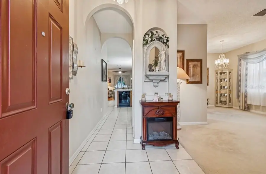 1346 Brooke View Drive, Odessa, FL 33556 - #3