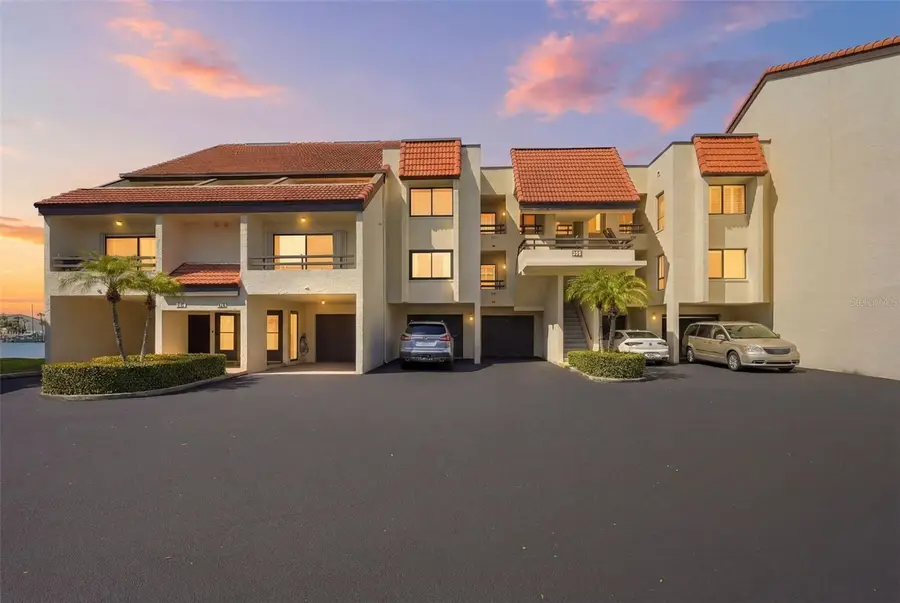 128 1st Street E. #102, Tierra Verde, FL 33715 - #2