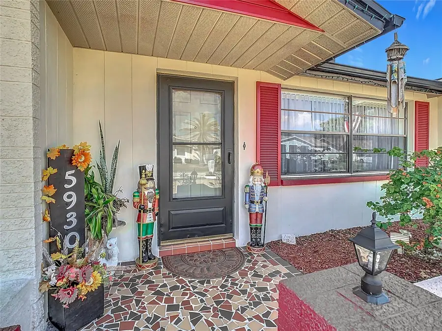 5930 Della Drive, Holiday, FL 34690 - #3