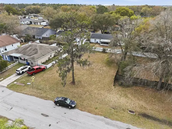 Penny Loop, LAND O LAKES, FL 34639