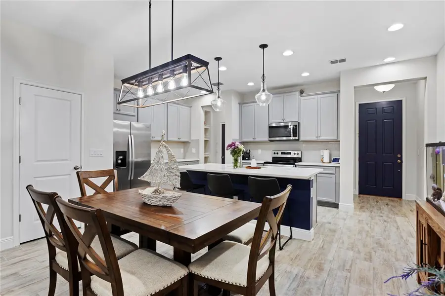 14110 Damselfly Drive, Tampa, FL 33625 - #2