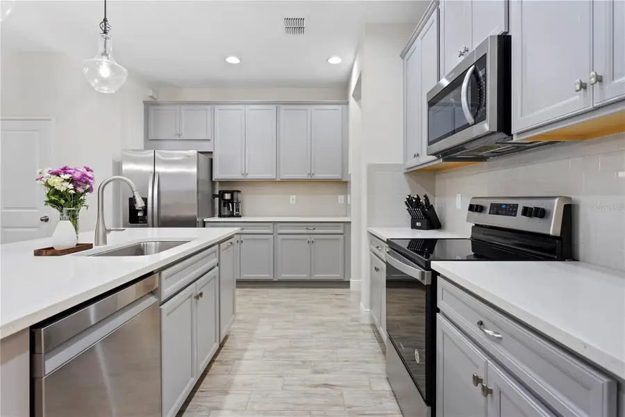 14110 Damselfly Drive, Tampa, FL 33625 - #3