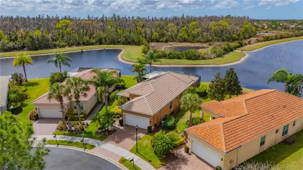 5002 Indian Shores Place, WIMAUMA, FL 33598