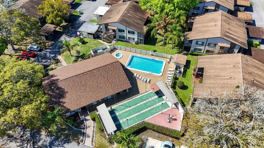 13006 Wedgewood Way #D, Hudson, FL 34667 - #2