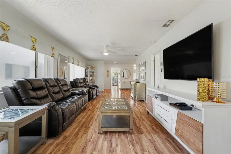 13006 Wedgewood Way #D, Hudson, FL 34667 - #3