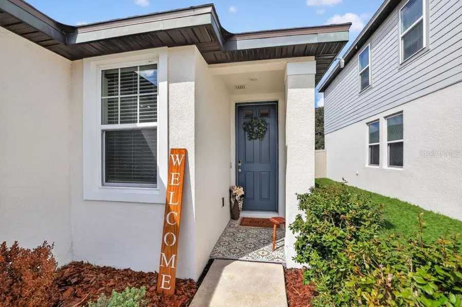 34763 Telluride Lane, Zephyrhills, FL 33541 - #2