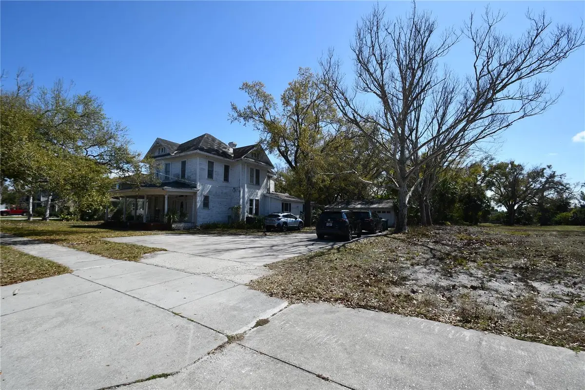 8020 Interbay Boulevard, Tampa, FL 33616 - #1