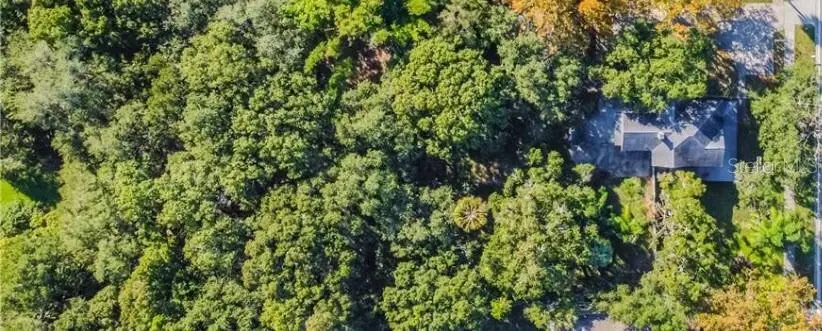 8020 Interbay Boulevard, Tampa, FL 33616 - #2