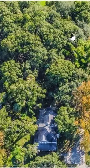 8020 Interbay Boulevard, Tampa, FL 33616 - #3