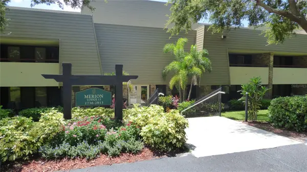 36750 Us Highway 19 N #13118, PALM HARBOR, FL 34684