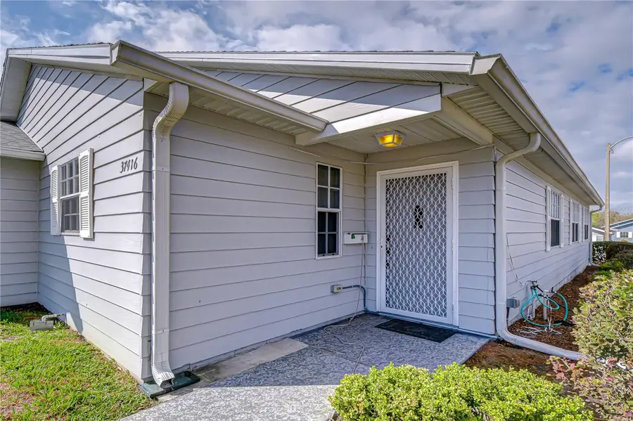 37416 Teaberry Loop, Zephyrhills, FL 33542 - #2