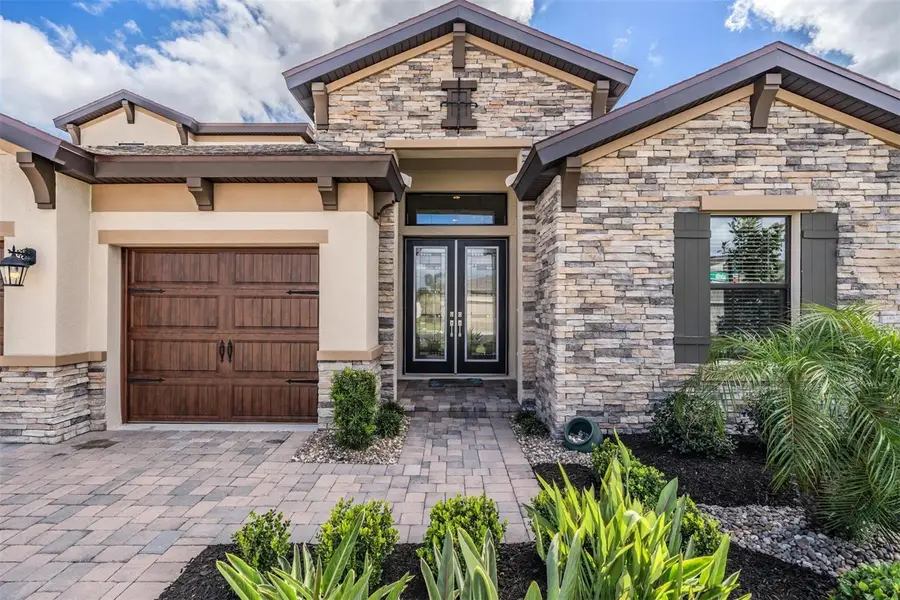 9206 Isabella Circle, Parrish, FL 34219 - #3