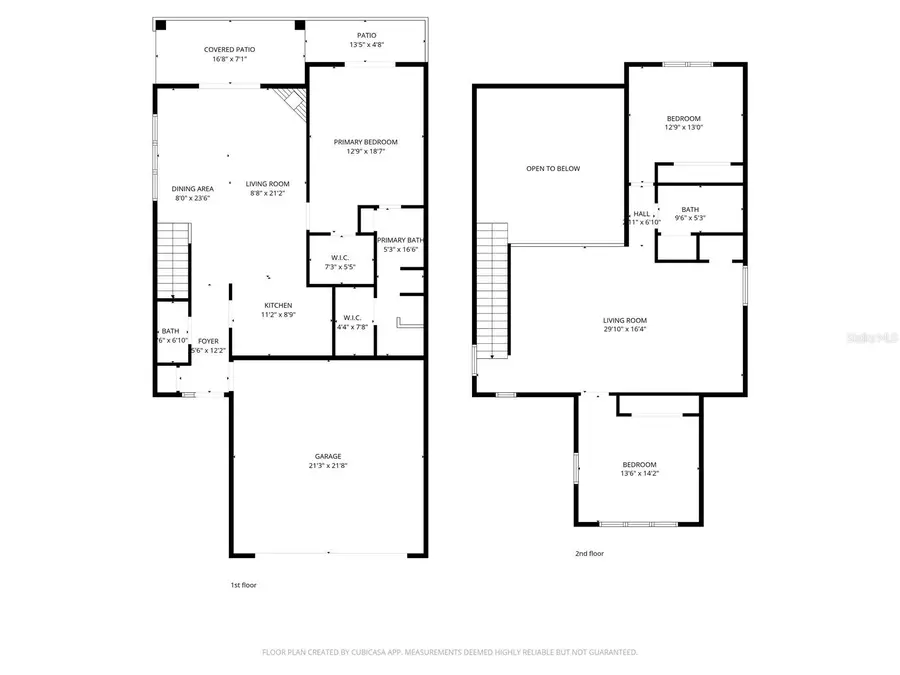 1014 Ewing Place, Clearwater, FL 33756 - #3