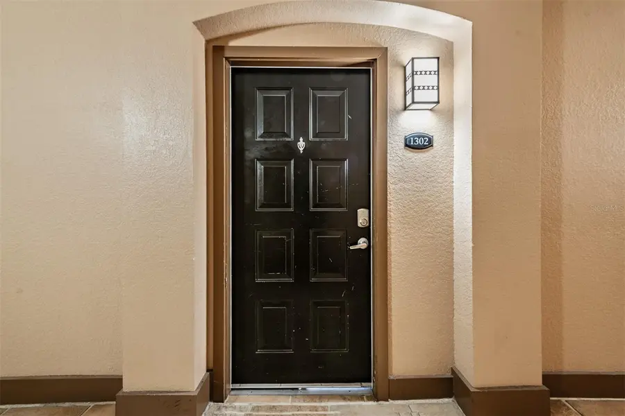 4221 W Spruce Street #1302, Tampa, FL 33607 - #2