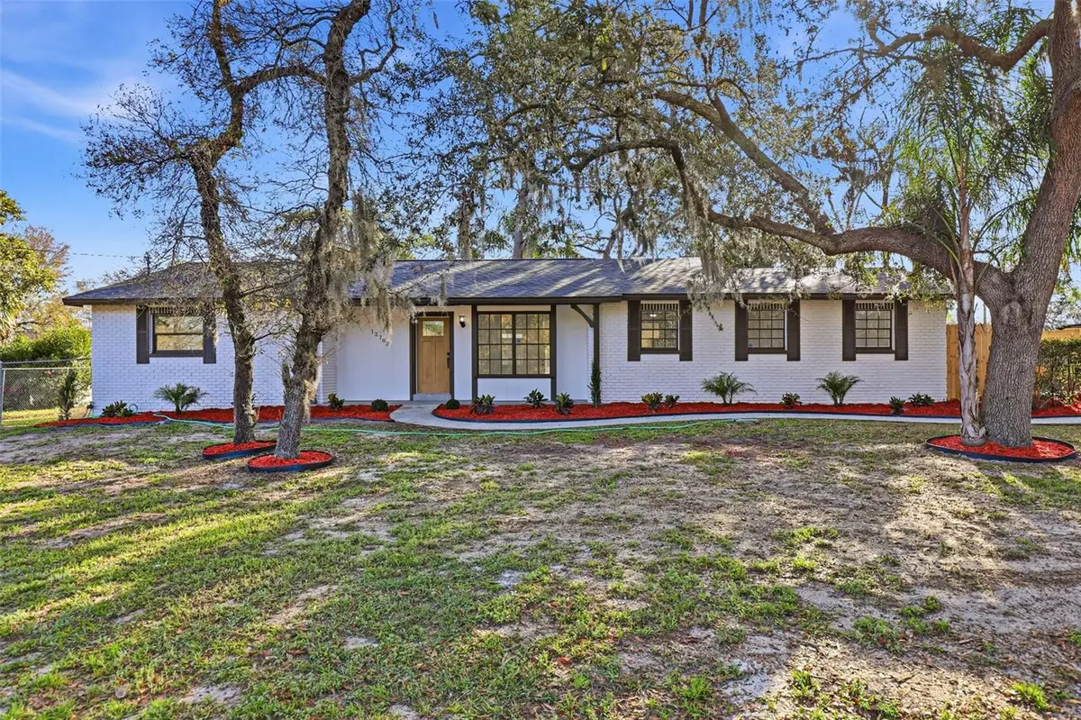 12703 N 53rd Street, Temple Terrace, FL 33617 - #1