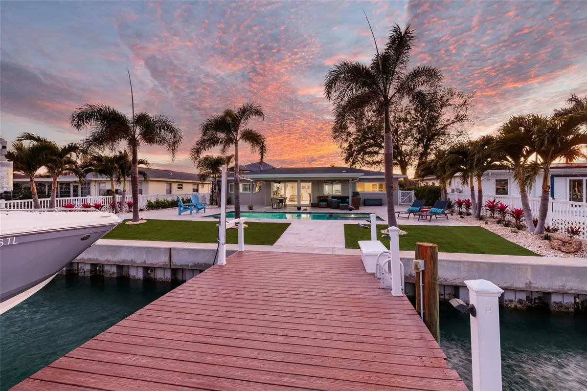 11775 E 4th Street E, Treasure Island, FL 33706 - #1