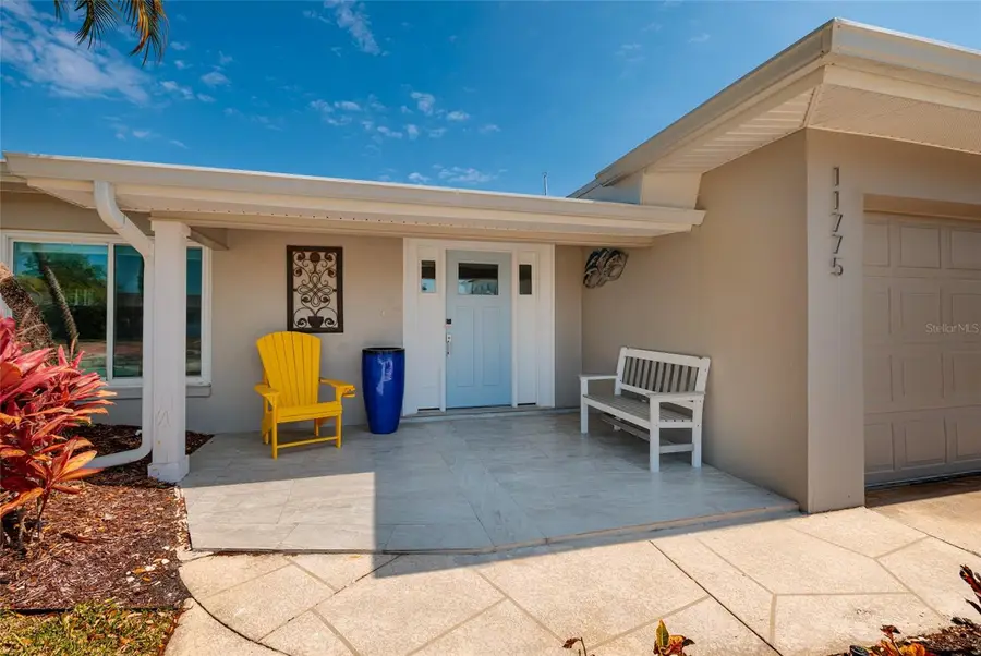 11775 E 4th Street E, Treasure Island, FL 33706 - #3