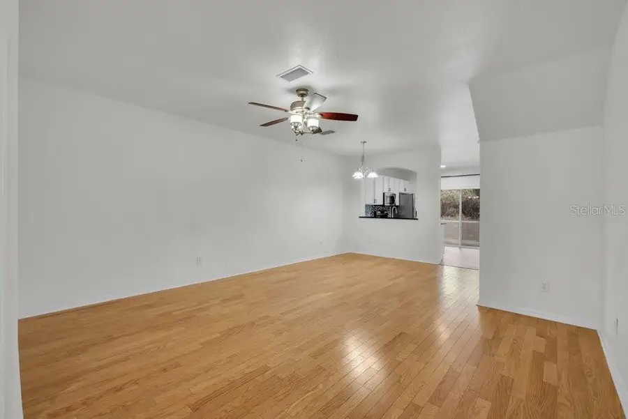 15844 Fishhawk Falls Drive, Lithia, FL 33547 - #3