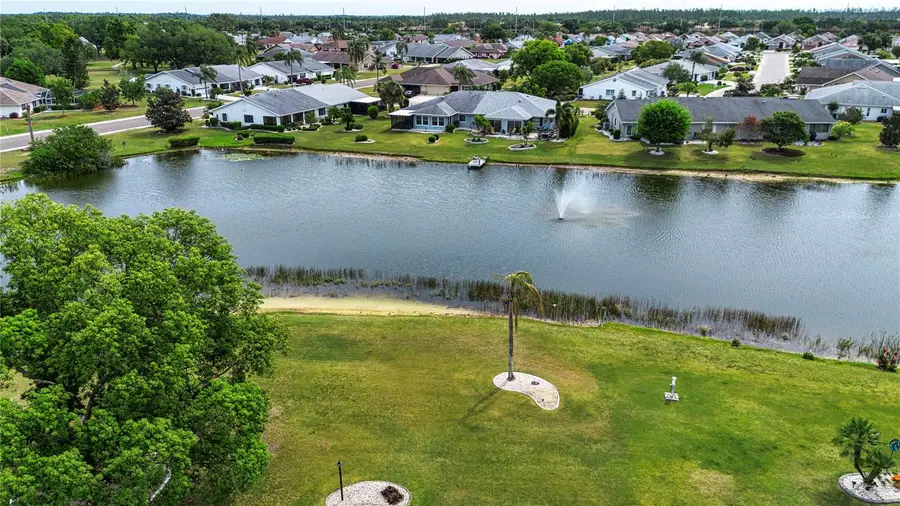 1605 Dower Way, Sun City Center, FL 33573 - #3