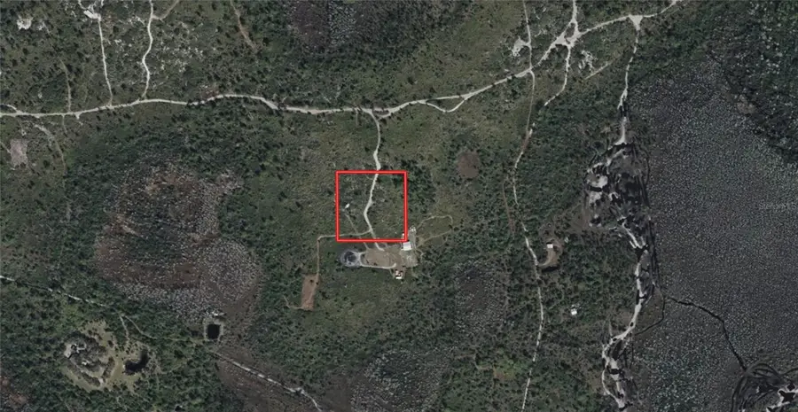 Holopaw Groves Road, Saint Cloud, FL 34773 - #2