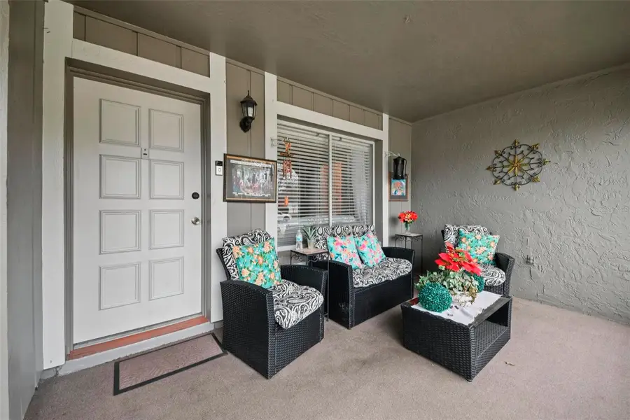 10407 Larissa Street, Orlando, FL 32821 - #3