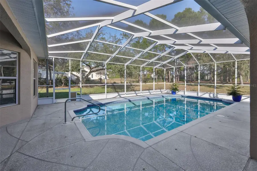 11235 Warm Wind Way, Weeki Wachee, FL 34613 - #3