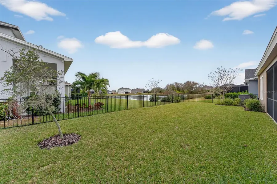 5604 Wayfarer Avenue, Apollo Beach, FL 33572 - #3