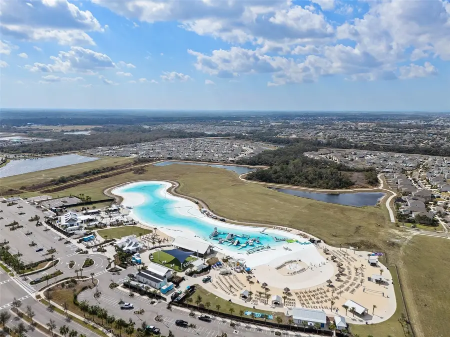 17029 Avon Dive Lane, Wimauma, FL 33598 - #2