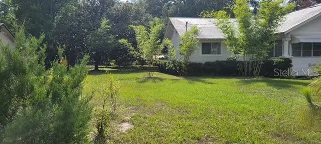 7208 N 12th Street, Tampa, FL 33604 - #2