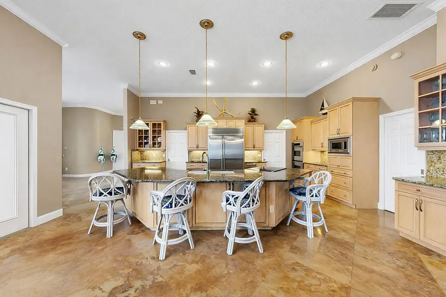 960 Symphony Isles Boulevard, Apollo Beach, FL 33572 - #3