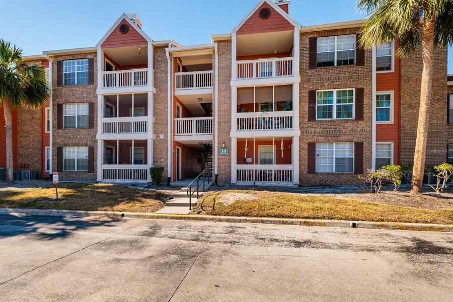 10200 Gandy Boulevard N #1313, Saint Petersburg, FL 33702 - #2