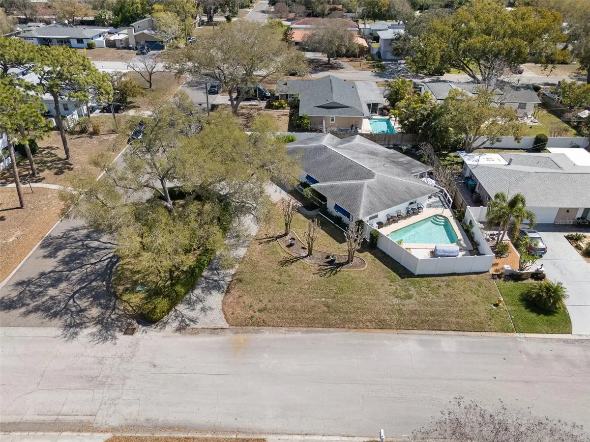 1841 Magnolia Drive, Clearwater, FL 33764 - #1