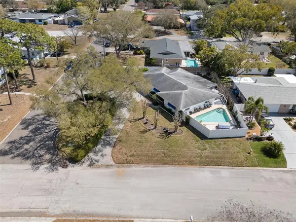 1841 Magnolia Drive, CLEARWATER, FL 33764