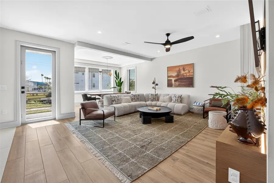 100 12th Street N, Bradenton Beach, FL 34217 - #3