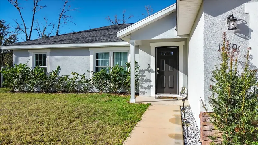 1350 W Manchester Drive, Dunnellon, FL 34434 - #3