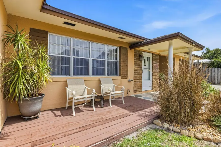 450 San Salvador Drive, Dunedin, FL 34698 - #3