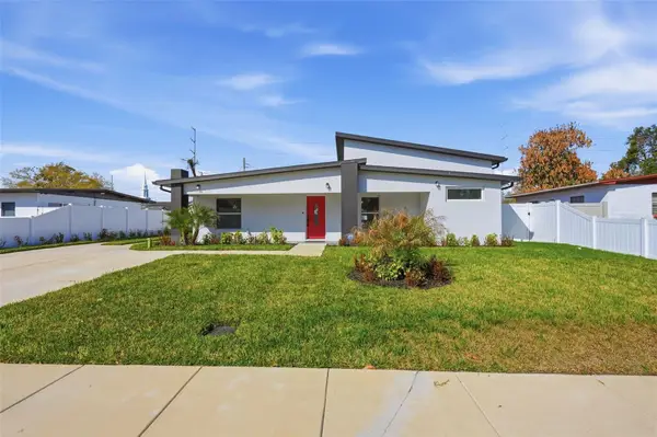 10104 N Dartmouth Avenue, TAMPA, FL 33612